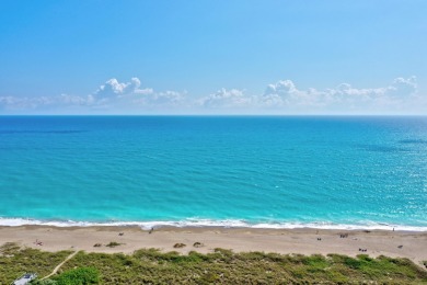Beautiful 1 bedroom 1.5 bath ''Catamaran II'' condo at Ocean on Ocean Village Golf Course in Florida - for sale on GolfHomes.com, golf home, golf lot