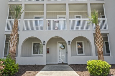 Immaculate fully furnished 2 bedroom 2 bath condo located in the on The Valley At Eastport in South Carolina - for sale on GolfHomes.com, golf home, golf lot