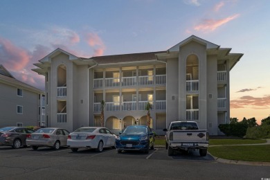 Immaculate fully furnished 2 bedroom 2 bath condo located in the on The Valley At Eastport in South Carolina - for sale on GolfHomes.com, golf home, golf lot