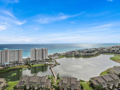 Now is your chance to own this beautiful 2 bd 2 ba in Ariel on Seascape Golf Course in Florida - for sale on GolfHomes.com, golf home, golf lot