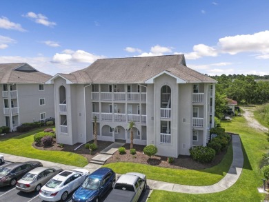 Immaculate fully furnished 2 bedroom 2 bath condo located in the on The Valley At Eastport in South Carolina - for sale on GolfHomes.com, golf home, golf lot