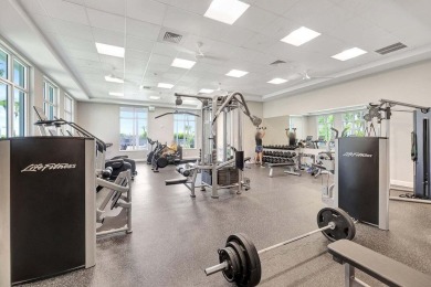 Beautiful 1 bedroom 1.5 bath ''Catamaran II'' condo at Ocean on Ocean Village Golf Course in Florida - for sale on GolfHomes.com, golf home, golf lot