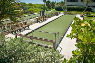 Beautiful 1 bedroom 1.5 bath ''Catamaran II'' condo at Ocean on Ocean Village Golf Course in Florida - for sale on GolfHomes.com, golf home, golf lot