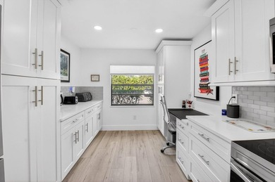 Experience refined comfort & effortless elegance in this on Hunters Run Golf and Country Club in Florida - for sale on GolfHomes.com, golf home, golf lot