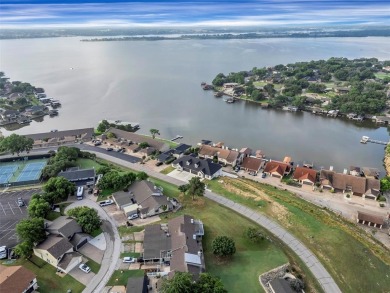 Welcome to the coveted DeCordova Bend Estates! This stunning new on De Cordova Bend Country Club in Texas - for sale on GolfHomes.com, golf home, golf lot