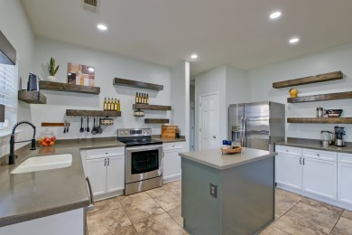 Welcome to this beautiful 4-bedroom, 2.5-bath home with over on Golf Club At Wescott Plantation in South Carolina - for sale on GolfHomes.com, golf home, golf lot