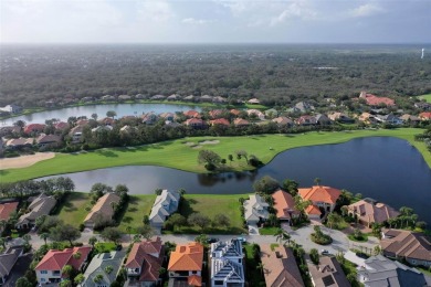 Incredible homesite near the end of a cul-de-sac on desirable on The Ocean Course At Hammock Beach Resort in Florida - for sale on GolfHomes.com, golf home, golf lot