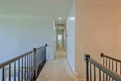 Welcome to this beautiful 4-bedroom, 2.5-bath home with over on Golf Club At Wescott Plantation in South Carolina - for sale on GolfHomes.com, golf home, golf lot