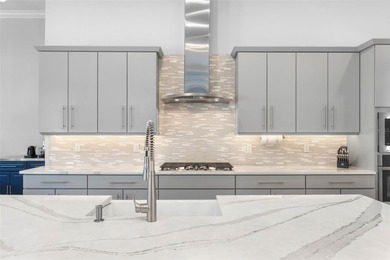 Welcome to an exceptional coastal estate in the private on Grand Haven Golf Club in Florida - for sale on GolfHomes.com, golf home, golf lot