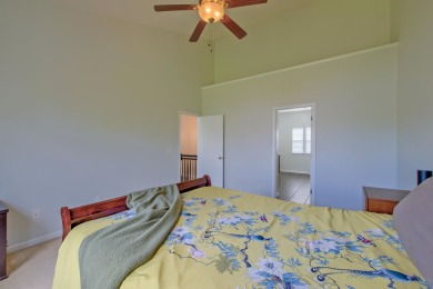 Welcome to this beautiful 4-bedroom, 2.5-bath home with over on Golf Club At Wescott Plantation in South Carolina - for sale on GolfHomes.com, golf home, golf lot