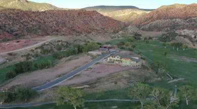 **Seller is offering a 10% discount on listing price of the on Cedar Ridge Golf Course in Utah - for sale on GolfHomes.com, golf home, golf lot