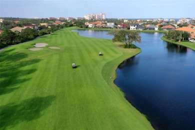 Incredible homesite near the end of a cul-de-sac on desirable on The Ocean Course At Hammock Beach Resort in Florida - for sale on GolfHomes.com, golf home, golf lot