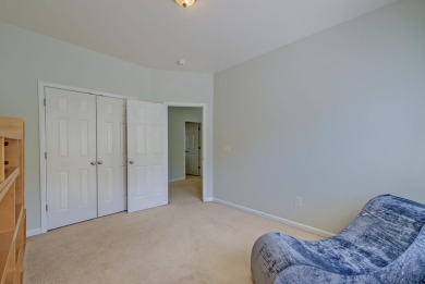 Welcome to this beautiful 4-bedroom, 2.5-bath home with over on Golf Club At Wescott Plantation in South Carolina - for sale on GolfHomes.com, golf home, golf lot