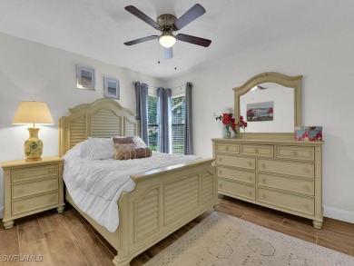 Located in the beautiful golfing community of Fiddlesticks on Fiddlesticks Country Club in Florida - for sale on GolfHomes.com, golf home, golf lot