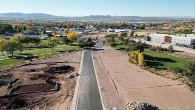 **Seller is offering a 10% discount on listing price of the on Cedar Ridge Golf Course in Utah - for sale on GolfHomes.com, golf home, golf lot