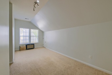 Welcome to this beautiful 4-bedroom, 2.5-bath home with over on Golf Club At Wescott Plantation in South Carolina - for sale on GolfHomes.com, golf home, golf lot