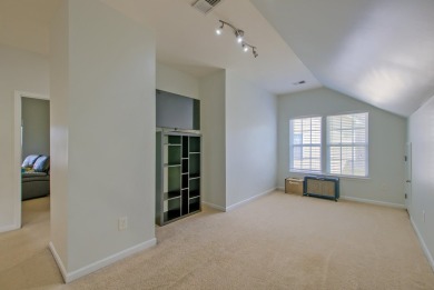Welcome to this beautiful 4-bedroom, 2.5-bath home with over on Golf Club At Wescott Plantation in South Carolina - for sale on GolfHomes.com, golf home, golf lot