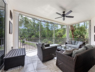 Renovated 2BR/2BA beautifully styled condo with a 2-car garage on Naples Lakes Country Club in Florida - for sale on GolfHomes.com, golf home, golf lot