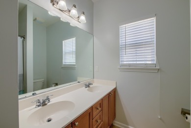 Welcome to this beautiful 4-bedroom, 2.5-bath home with over on Golf Club At Wescott Plantation in South Carolina - for sale on GolfHomes.com, golf home, golf lot
