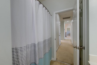 Welcome to this beautiful 4-bedroom, 2.5-bath home with over on Golf Club At Wescott Plantation in South Carolina - for sale on GolfHomes.com, golf home, golf lot