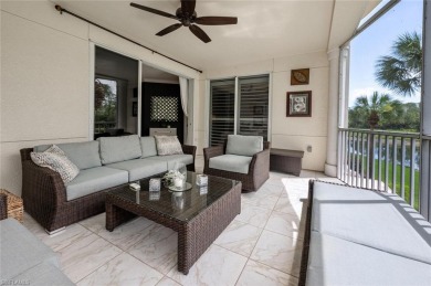 Renovated 2BR/2BA beautifully styled condo with a 2-car garage on Naples Lakes Country Club in Florida - for sale on GolfHomes.com, golf home, golf lot