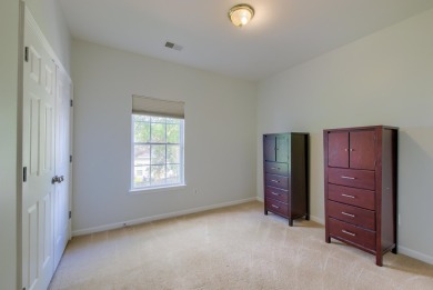 Welcome to this beautiful 4-bedroom, 2.5-bath home with over on Golf Club At Wescott Plantation in South Carolina - for sale on GolfHomes.com, golf home, golf lot