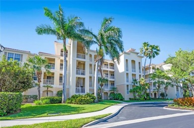 Renovated 2BR/2BA beautifully styled condo with a 2-car garage on Naples Lakes Country Club in Florida - for sale on GolfHomes.com, golf home, golf lot