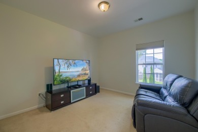 Welcome to this beautiful 4-bedroom, 2.5-bath home with over on Golf Club At Wescott Plantation in South Carolina - for sale on GolfHomes.com, golf home, golf lot