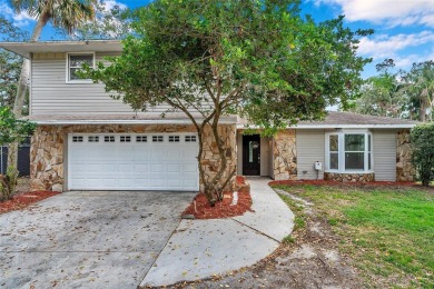 Nestled in the highly desirable Sarasota Golf Club Colony on Sarasota Golf Club in Florida - for sale on GolfHomes.com, golf home, golf lot