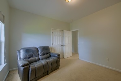 Welcome to this beautiful 4-bedroom, 2.5-bath home with over on Golf Club At Wescott Plantation in South Carolina - for sale on GolfHomes.com, golf home, golf lot