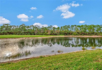 Renovated 2BR/2BA beautifully styled condo with a 2-car garage on Naples Lakes Country Club in Florida - for sale on GolfHomes.com, golf home, golf lot