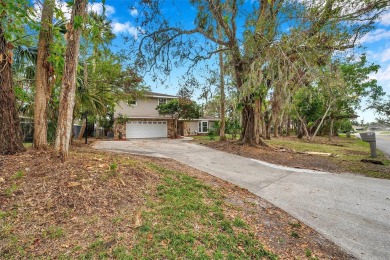 Nestled in the highly desirable Sarasota Golf Club Colony on Sarasota Golf Club in Florida - for sale on GolfHomes.com, golf home, golf lot