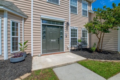 Welcome to this beautiful 4-bedroom, 2.5-bath home with over on Golf Club At Wescott Plantation in South Carolina - for sale on GolfHomes.com, golf home, golf lot
