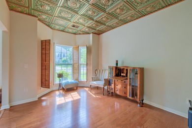 Welcome to this beautiful 4-bedroom, 2.5-bath home with over on Golf Club At Wescott Plantation in South Carolina - for sale on GolfHomes.com, golf home, golf lot