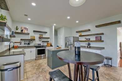 Welcome to this beautiful 4-bedroom, 2.5-bath home with over on Golf Club At Wescott Plantation in South Carolina - for sale on GolfHomes.com, golf home, golf lot