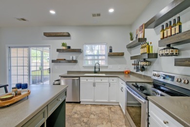Welcome to this beautiful 4-bedroom, 2.5-bath home with over on Golf Club At Wescott Plantation in South Carolina - for sale on GolfHomes.com, golf home, golf lot