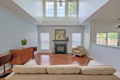 Welcome to this beautiful 4-bedroom, 2.5-bath home with over on Golf Club At Wescott Plantation in South Carolina - for sale on GolfHomes.com, golf home, golf lot