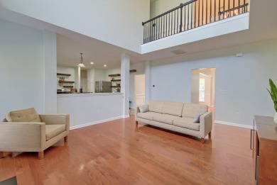 Welcome to this beautiful 4-bedroom, 2.5-bath home with over on Golf Club At Wescott Plantation in South Carolina - for sale on GolfHomes.com, golf home, golf lot