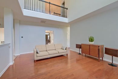 Welcome to this beautiful 4-bedroom, 2.5-bath home with over on Golf Club At Wescott Plantation in South Carolina - for sale on GolfHomes.com, golf home, golf lot