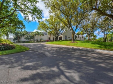 Located in the beautiful golfing community of Fiddlesticks on Fiddlesticks Country Club in Florida - for sale on GolfHomes.com, golf home, golf lot