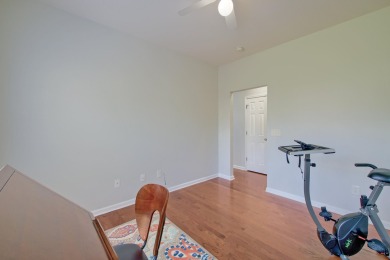 Welcome to this beautiful 4-bedroom, 2.5-bath home with over on Golf Club At Wescott Plantation in South Carolina - for sale on GolfHomes.com, golf home, golf lot