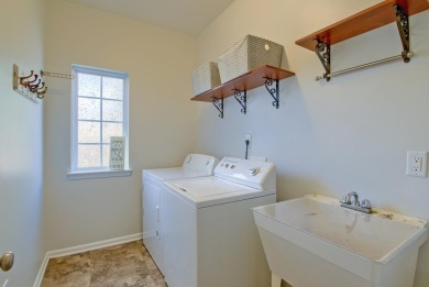 Welcome to this beautiful 4-bedroom, 2.5-bath home with over on Golf Club At Wescott Plantation in South Carolina - for sale on GolfHomes.com, golf home, golf lot