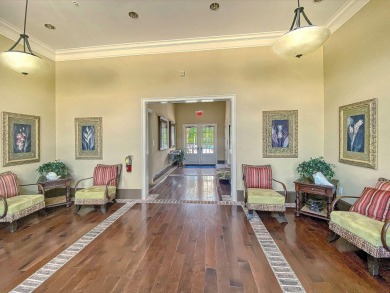 Lock-n-Leave! STUNNING! Discover extraordinary, low-maintenance on Dunes West Golf Club in South Carolina - for sale on GolfHomes.com, golf home, golf lot