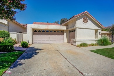 Welcome Home...Gated community. Home is 1862 sq ft, 3 bedrooms on Rio Bravo Country Club in California - for sale on GolfHomes.com, golf home, golf lot