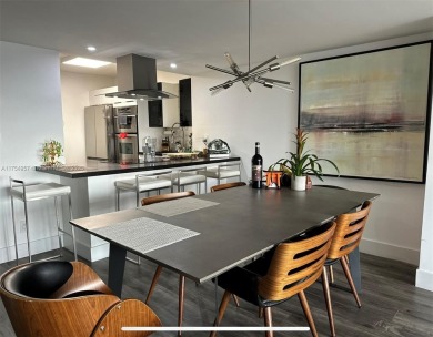 Wonderful opportunity price to sell two bedroom two bath on Turnberry Isle Resort and Club in Florida - for sale on GolfHomes.com, golf home, golf lot