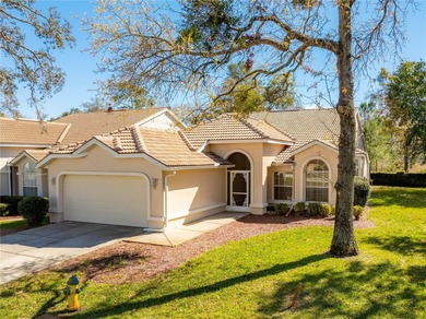 Updated 3 Bed, 2 Bath house in the Golf Community of Glen Lakes on Glen Lakes Country Club in Florida - for sale on GolfHomes.com, golf home, golf lot