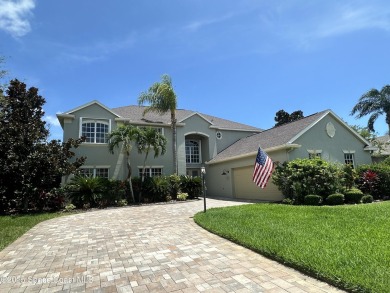 It just doesn't get any better than this extraordinary home on Baytree National Golf Links in Florida - for sale on GolfHomes.com, golf home, golf lot