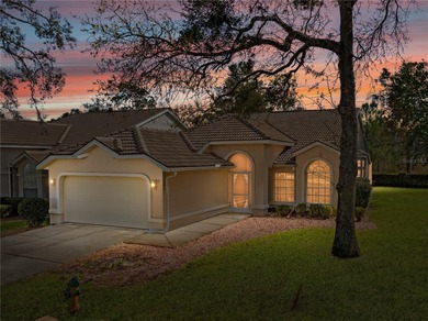 Updated 3 Bed, 2 Bath house in the Golf Community of Glen Lakes on Glen Lakes Country Club in Florida - for sale on GolfHomes.com, golf home, golf lot