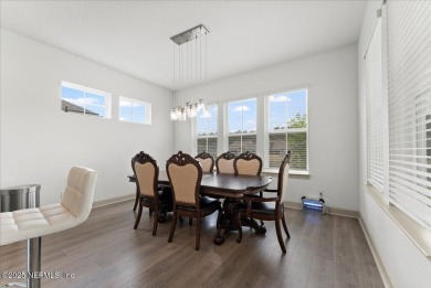 Welcome to Florida living at its finest! This beautifully on Eagle Landing Golf Club in Florida - for sale on GolfHomes.com, golf home, golf lot