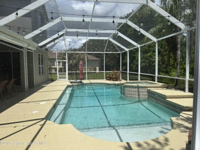 It just doesn't get any better than this extraordinary home on Baytree National Golf Links in Florida - for sale on GolfHomes.com, golf home, golf lot